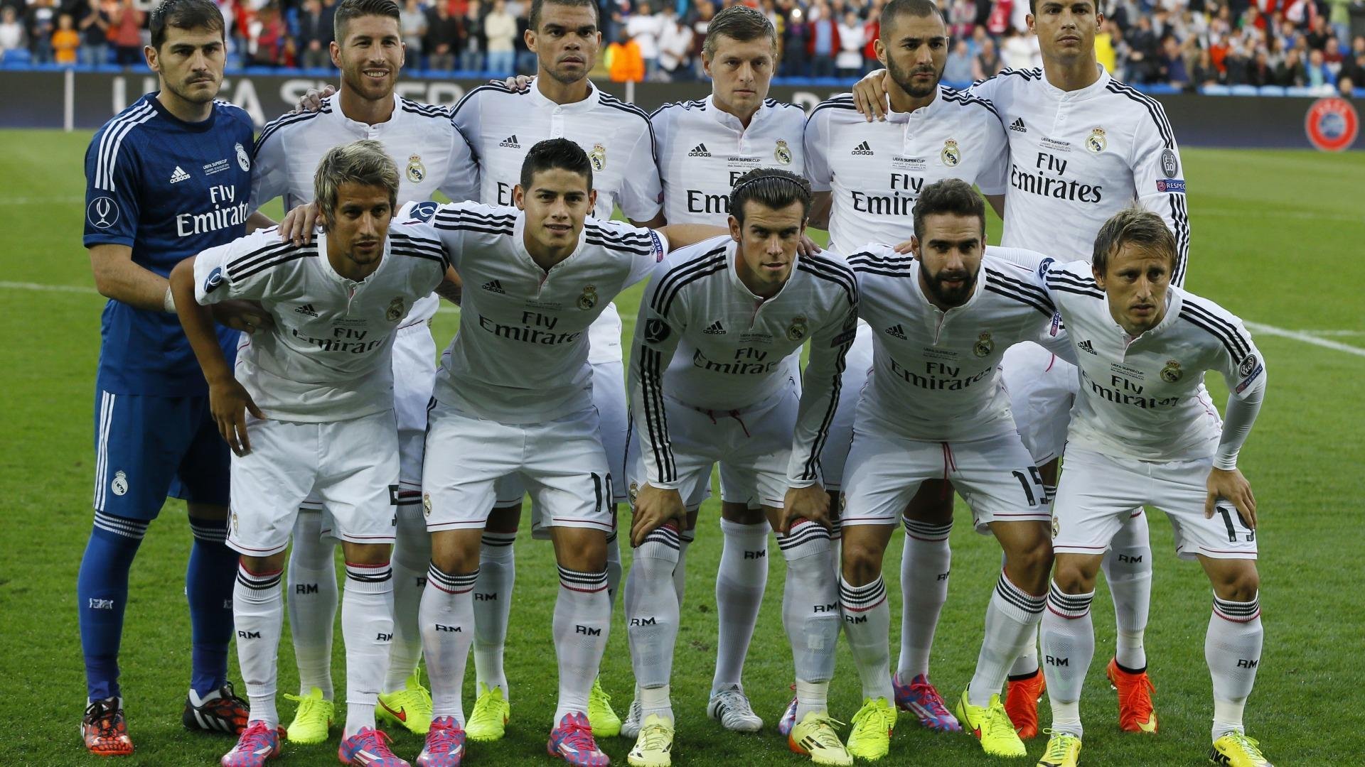 F1新兴市场：亚洲市场的崛起