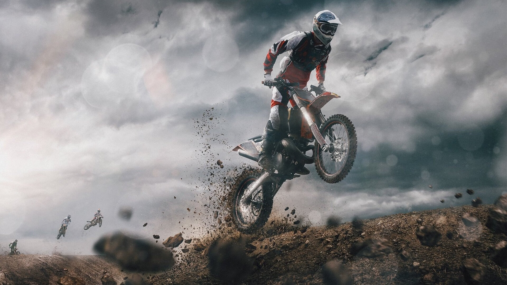 F1新规则引发车队技术革命,f1车辆规则