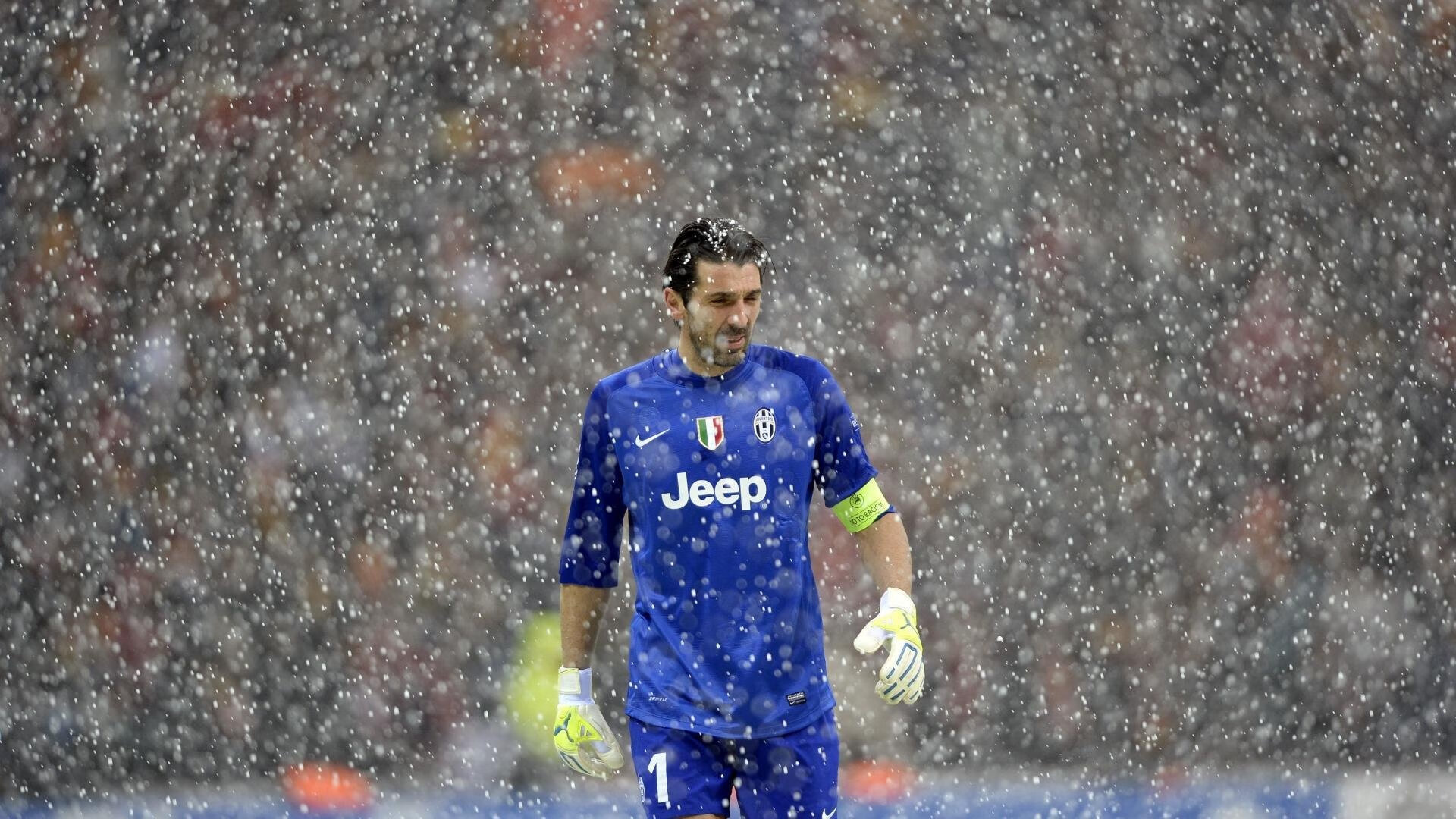 F1绿色赛场:环保行动响应全球号召,绿色f1赛车的图片