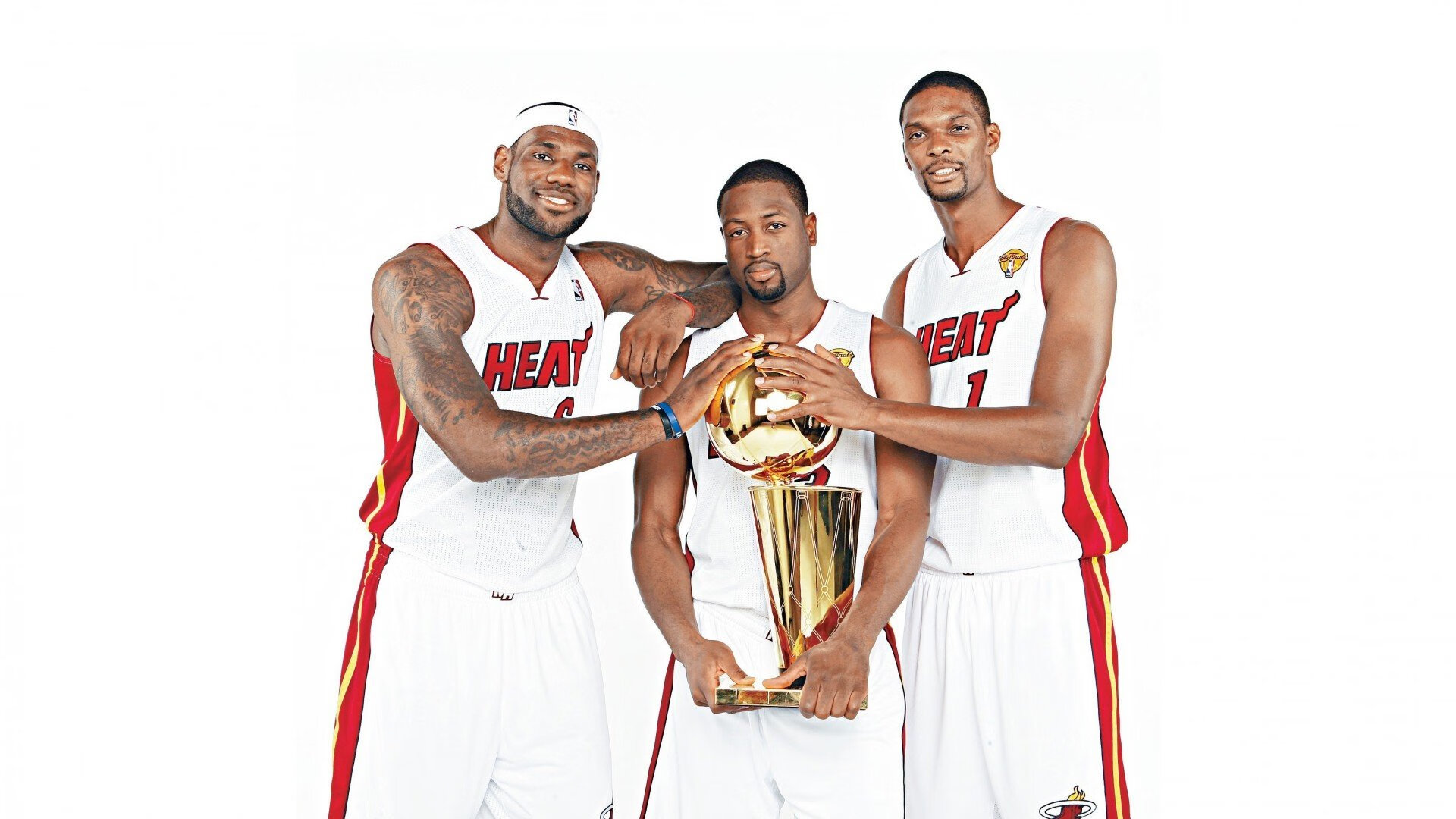 F1赛事中最激动人心的十个瞬间,f1最精彩的一场比赛