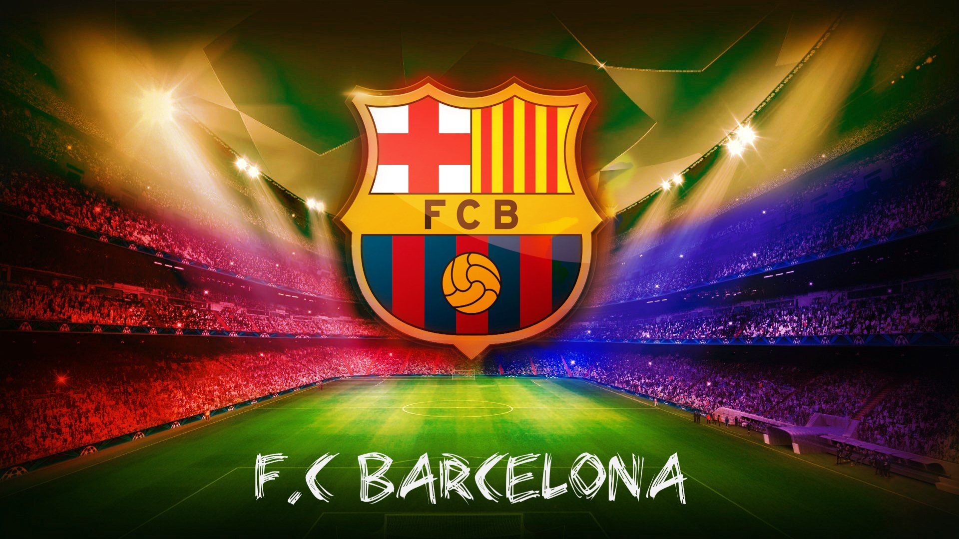 F1赛季最新赛程公布,赛车迷렬待