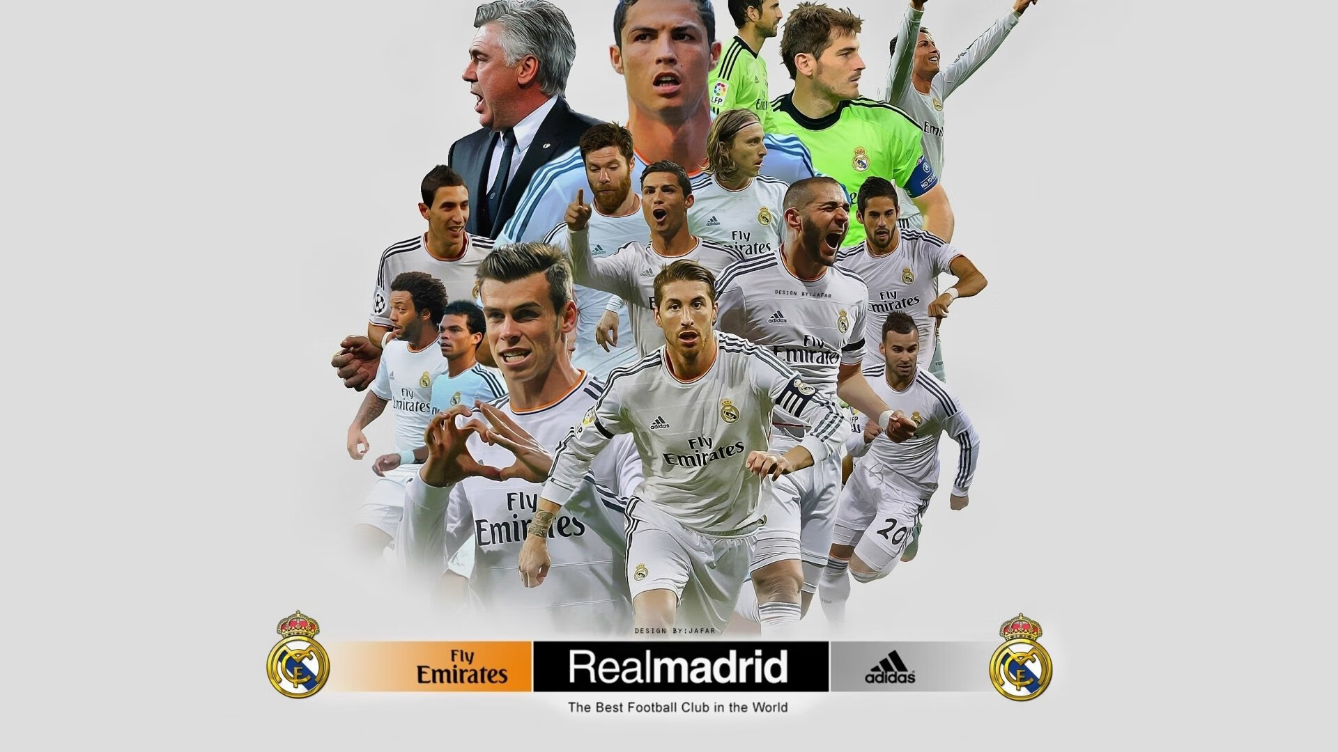 _年度公众投票选择赛事：粉丝主导的精彩活动_，公众号投票活动方案