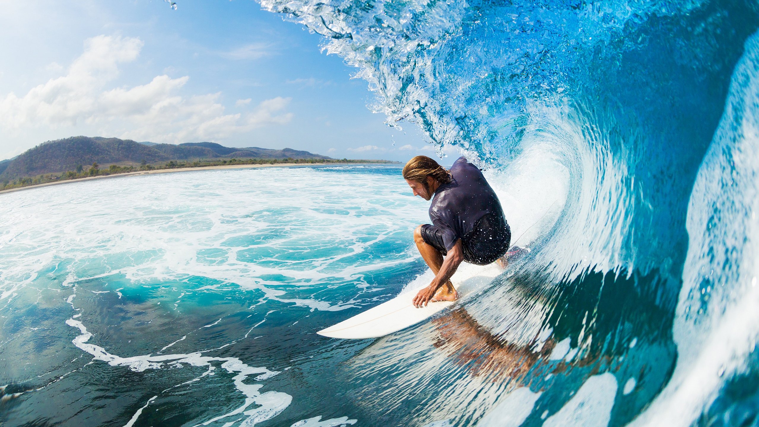 _极限滑草赛：在坡地上体验速度奇迹_，滑草滑道视频