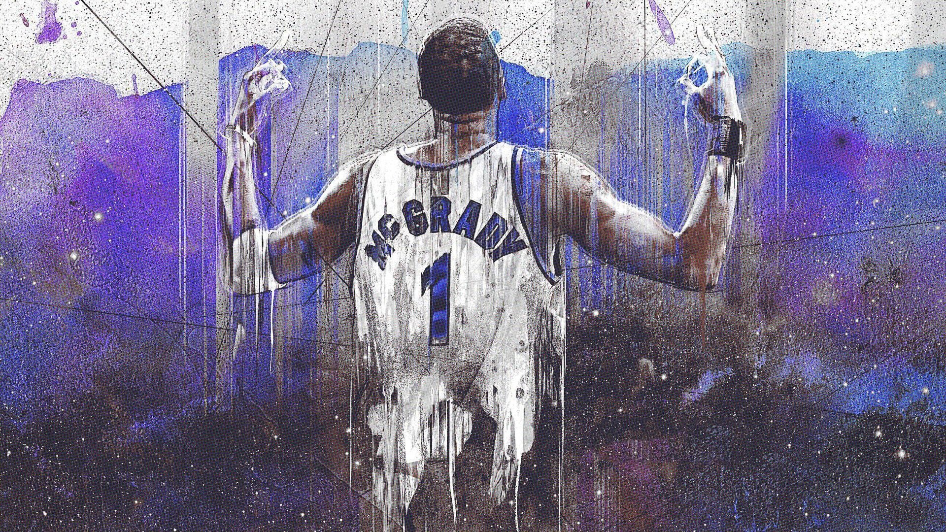 _篮网队攻势凌厉，持续领跑联盟_，篮网队太强了