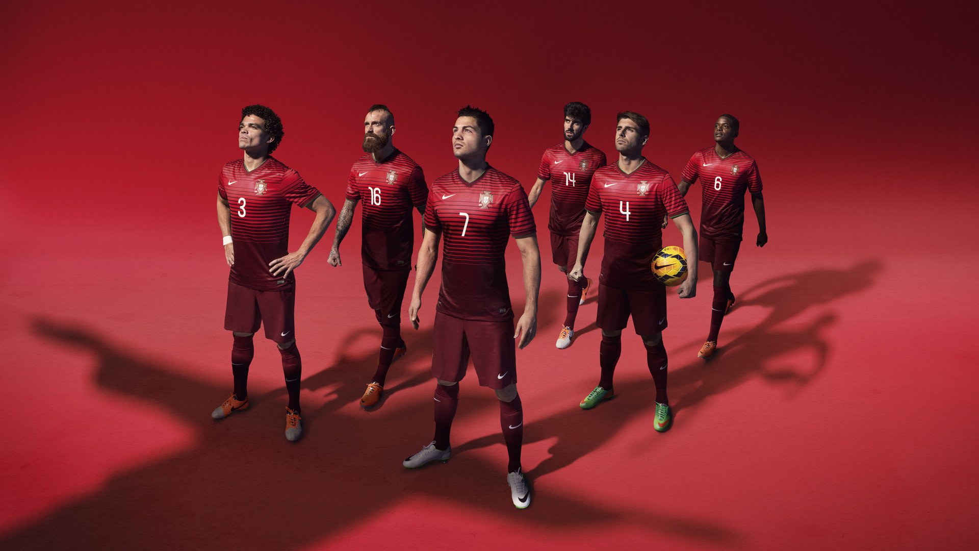 _青少年科技运动：未来运动创新先行_，青少年科技运动会新闻稿