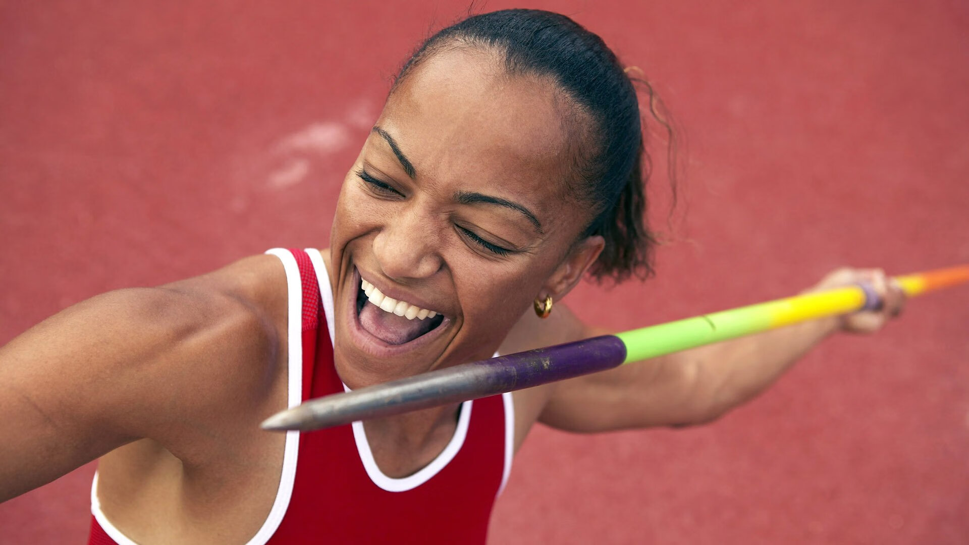 “阿根廷美洲狮队稳步前行，目标瞄准橄榄球未来”