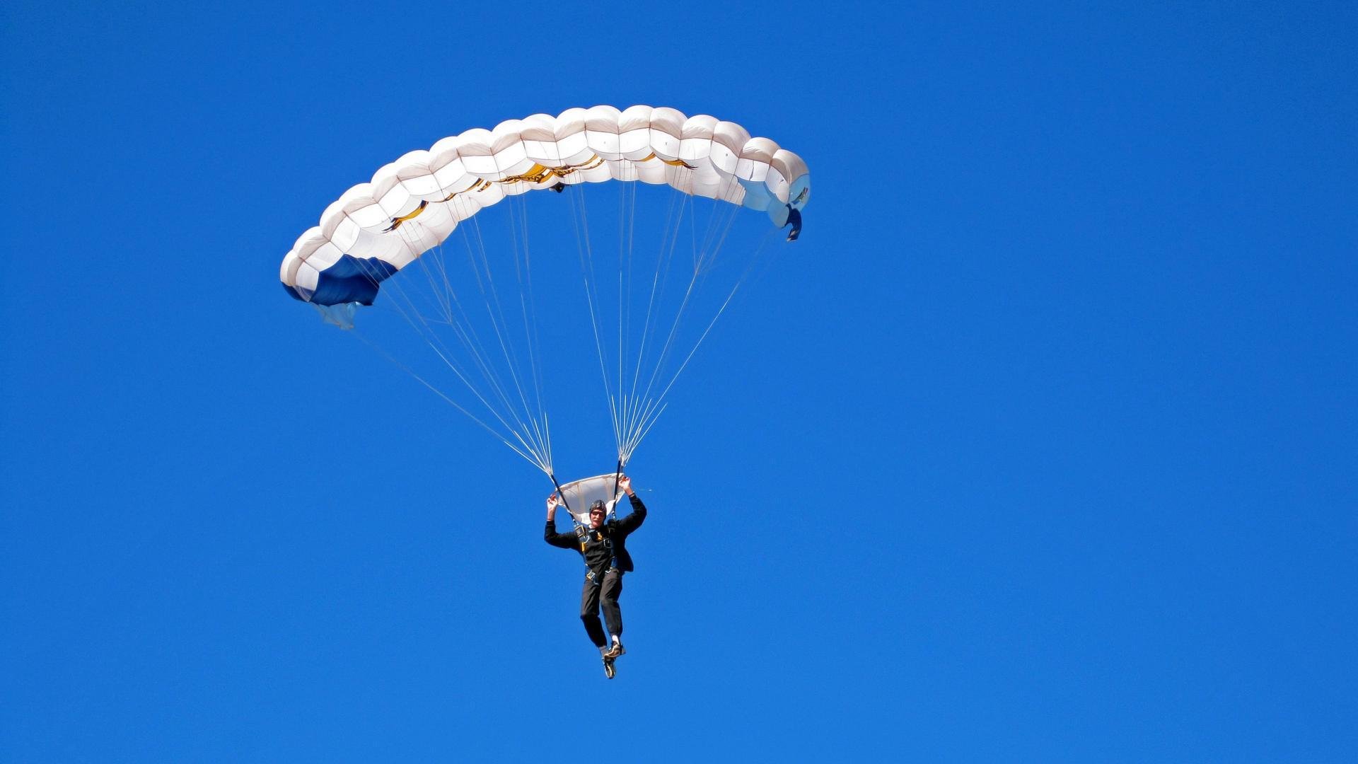 史诗对决:巴西在激烈比赛中击败阿根廷