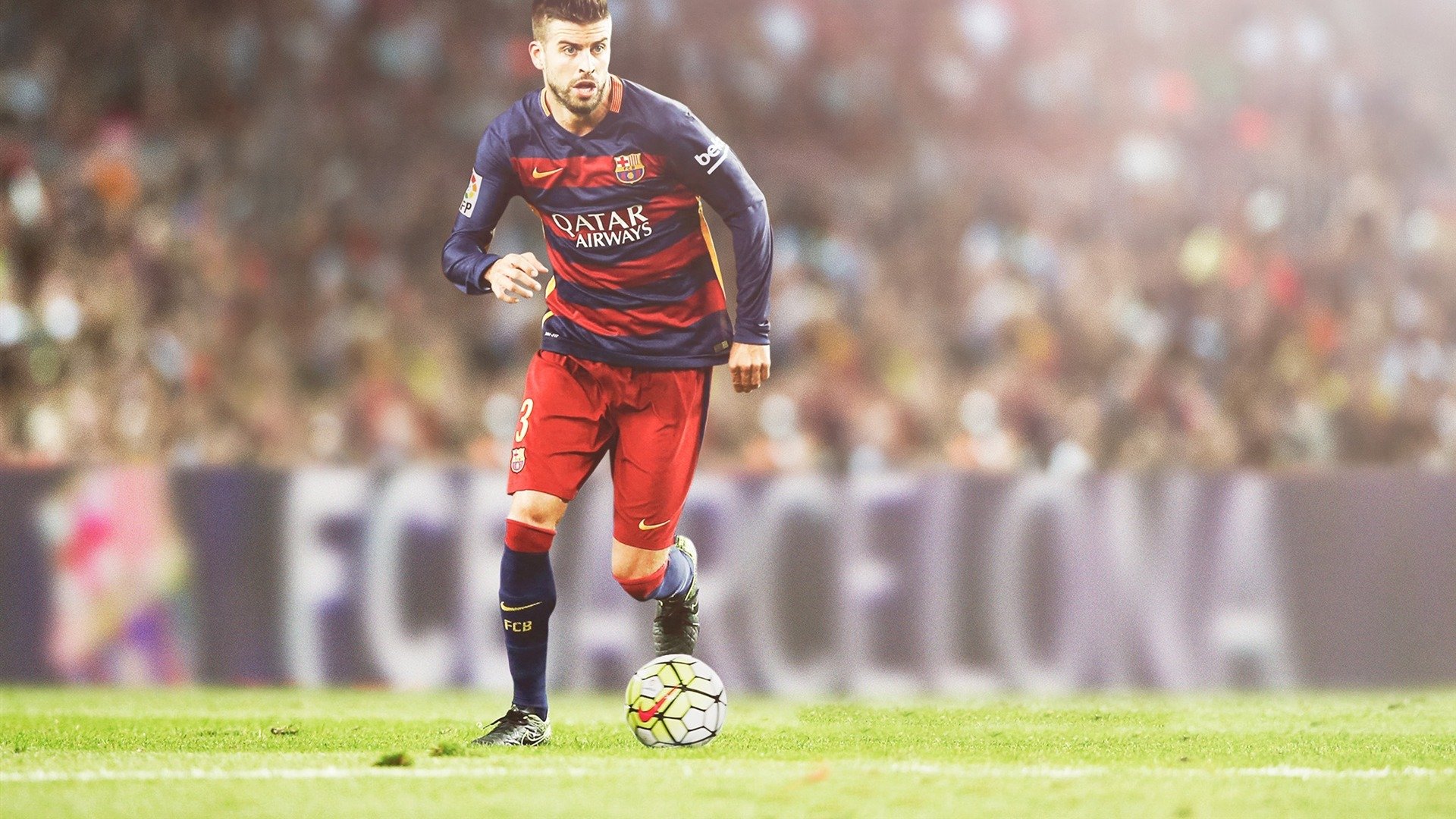 德甲速度狂飙:突击瞬间点燃战局!,德甲速度最快现役球员