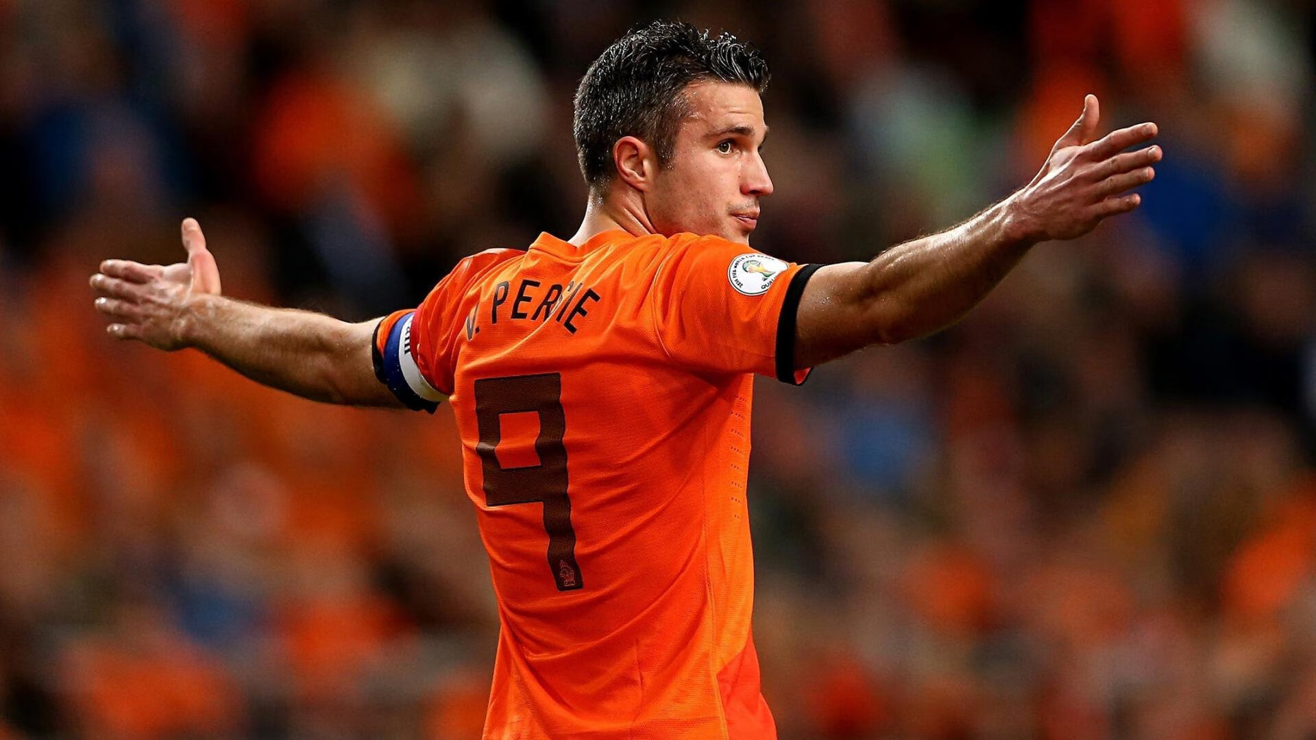 新闻中心发布国际合作赛事承办流程及责任说明，2021国际合作