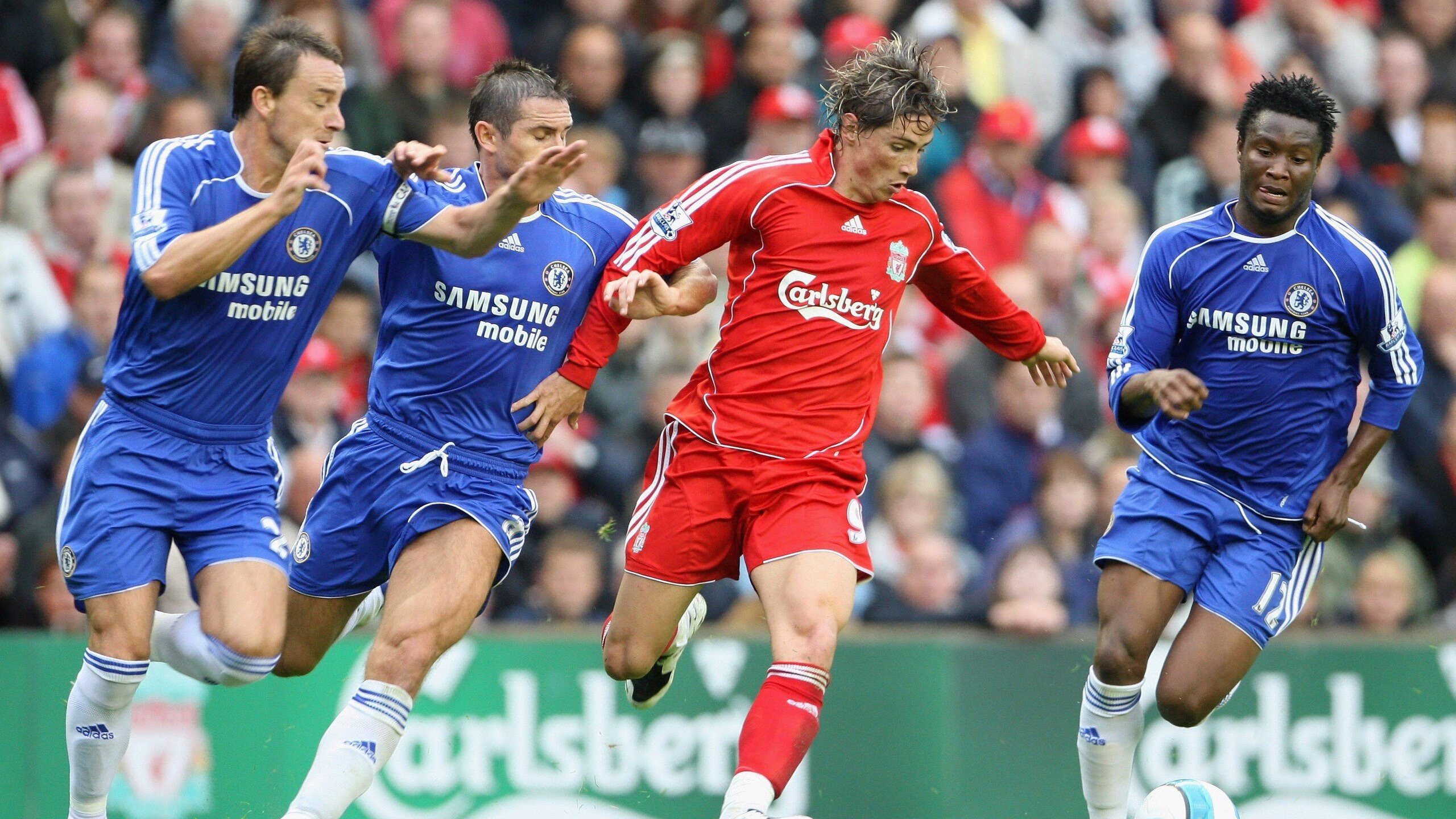 九游esport-F1赛季最新赛程公布，赛车迷렬待