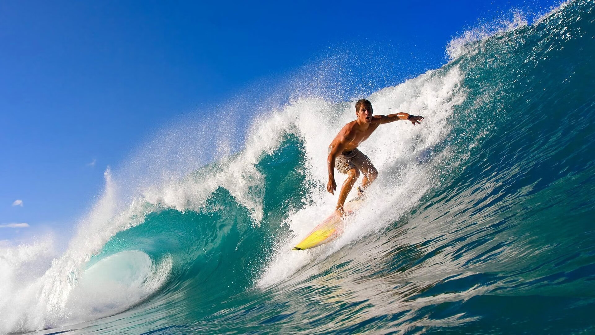 F1车迷必看:2025赛季最受期待的比赛,f1 2025