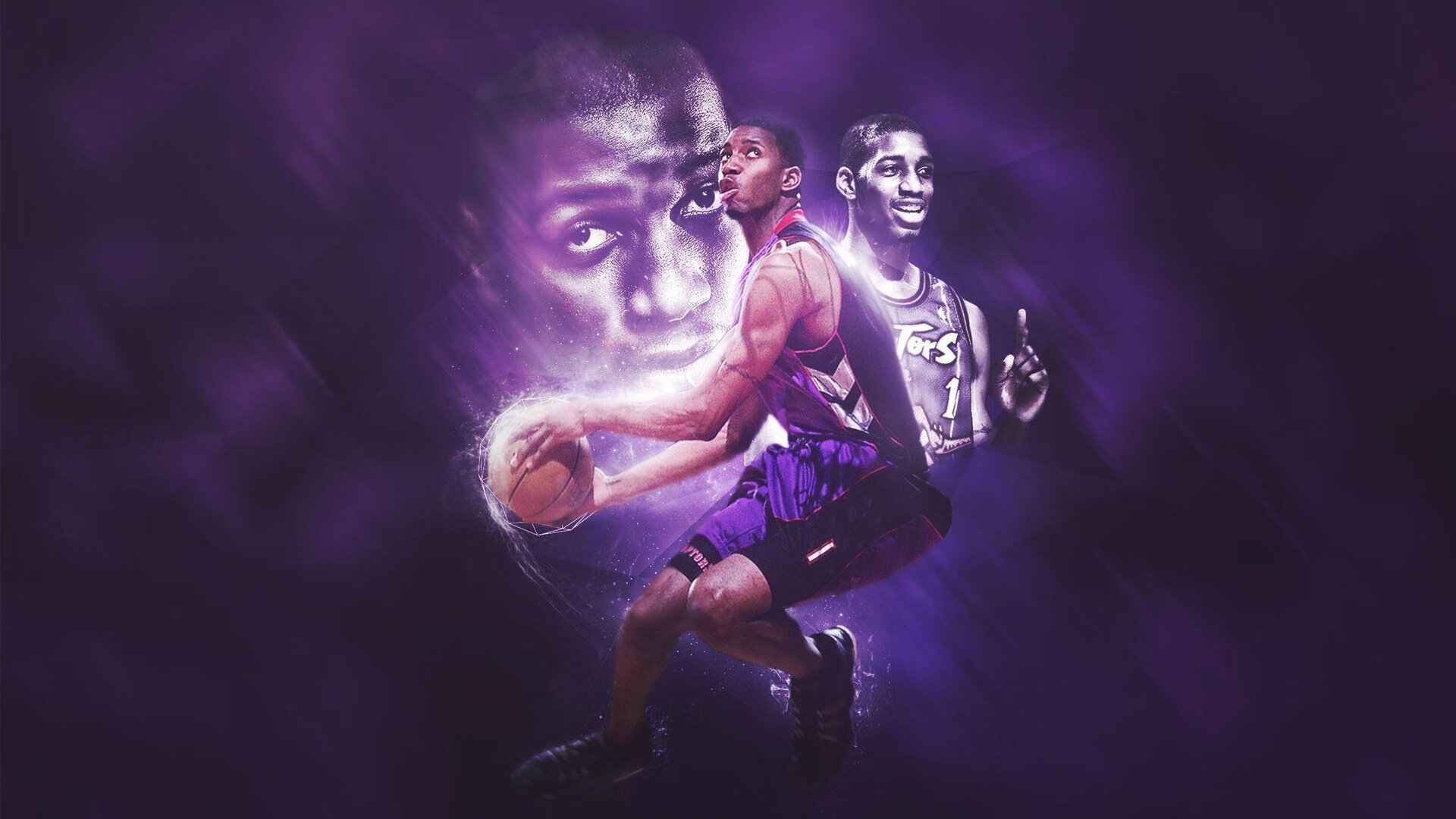 九游esports-WRC趣味花絮：比赛中的搞笑与感人瞬间，wrc精彩集锦