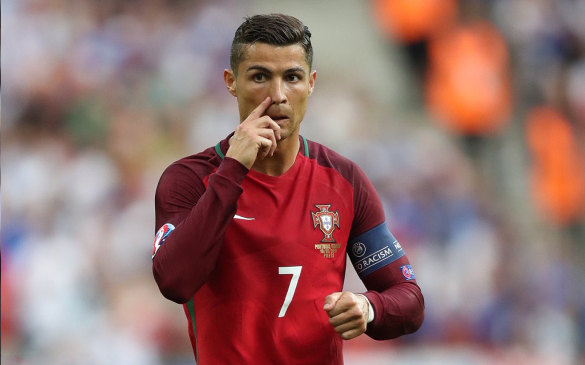 _生态园赛：绿色生态环境中的独特人士运动_，什么是绿色生态园