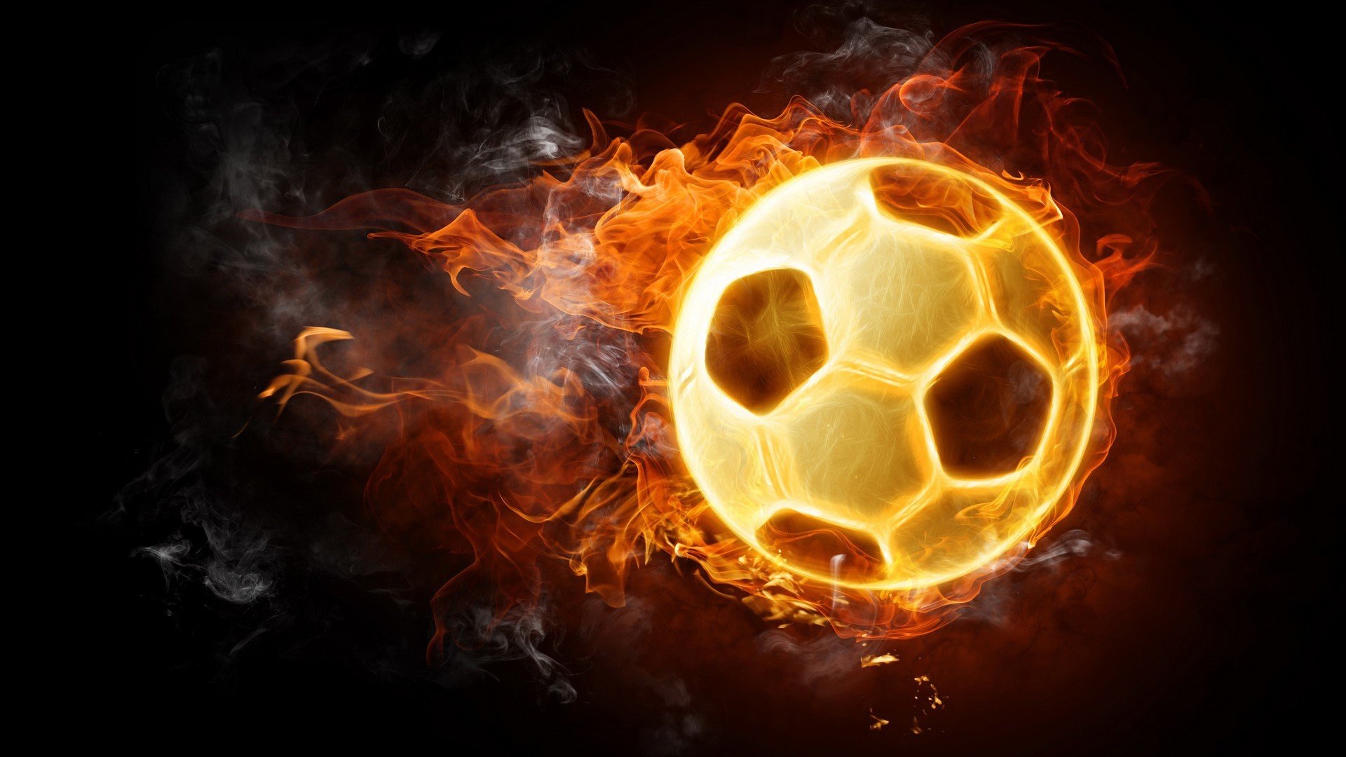 _生态园赛：绿色生态环境中的独特人士运动_，什么是绿色生态园