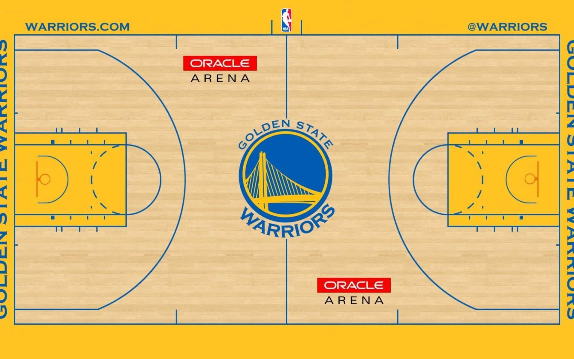 九游体育官网首页-AI裁判系统全面升级，提升比赛判罚的科学性与公正性，ai裁判 体操哪一年