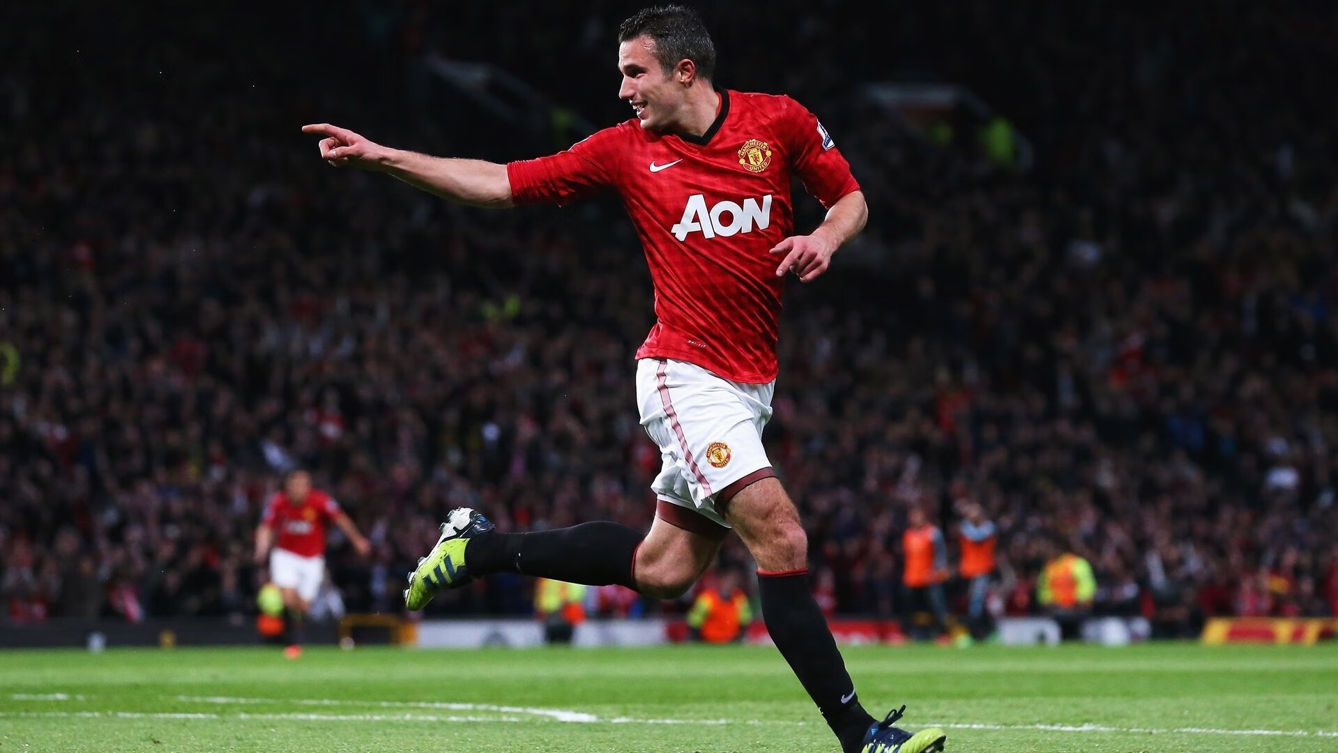 美洲杯的比赛战术创新亮点,美洲杯的比赛战术创新亮点是什么