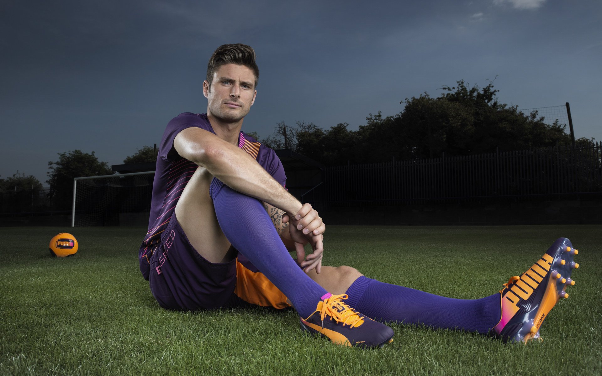 JiuyouAPP下载-荷兰自由泳新秀勇闯总决赛，荷兰自由泳名将