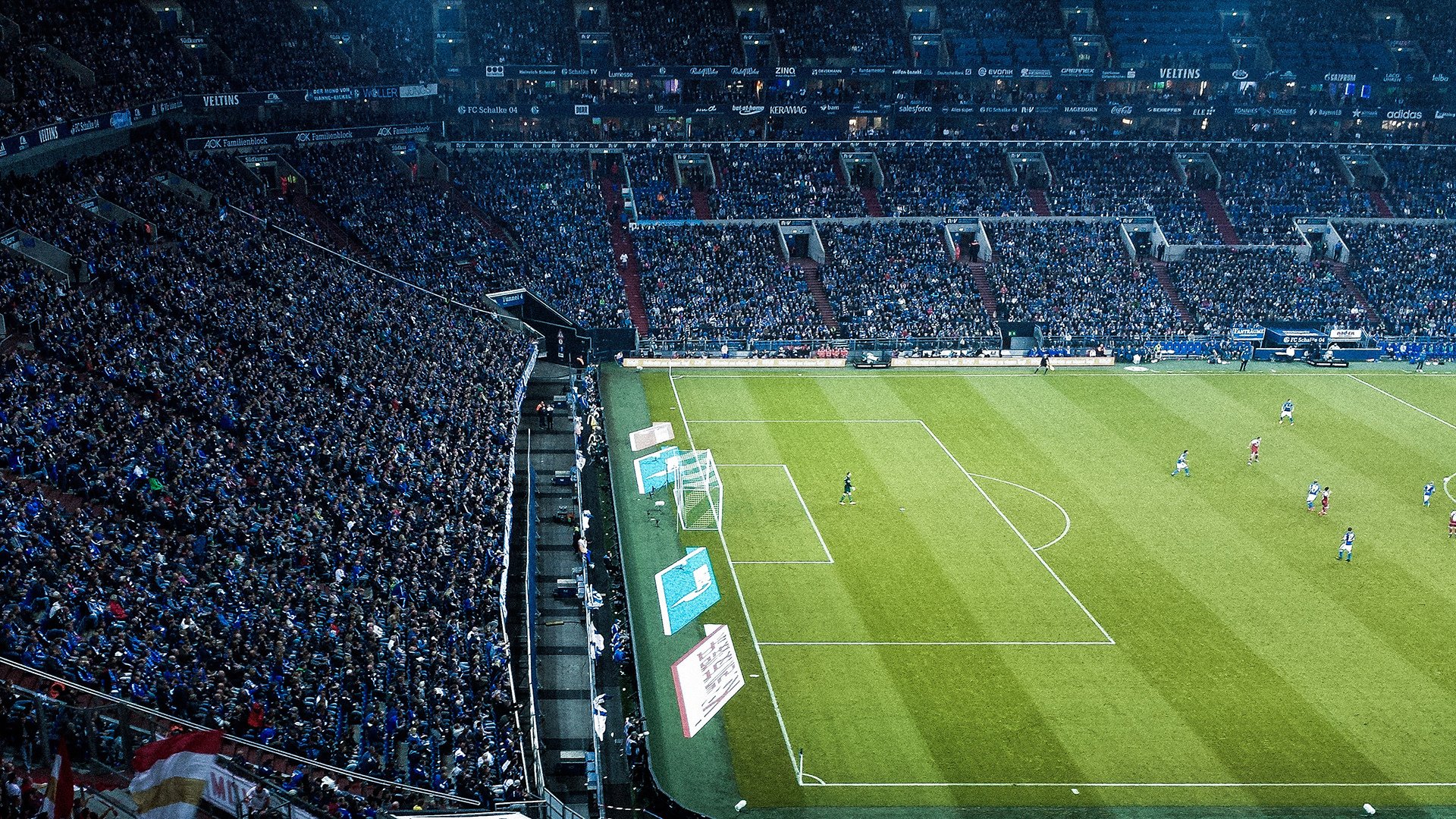 九游esport-防守反击策略获得成效，防守反击是什么意思